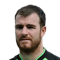 Andy Lonergan FIFA 15