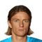 Anatoliy Tymoshchuk FIFA 15