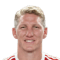 Bastian Schweinsteiger FIFA 15