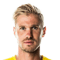 Oliver Kirch FIFA 15