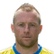 Birger Maertens FIFA 15