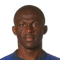 Arouna Koné FIFA 15