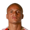 Wes Brown FIFA 15