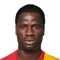 Emmanuel Eboué FIFA 15