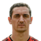 Roberto Hilbert FIFA 15