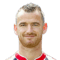 Robbie Haemhouts FIFA 15