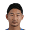 Lee Chun Soo FIFA 15