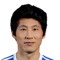 Park Dong Hyuk FIFA 15