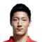 Kim Jin Kyu FIFA 15