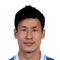 Jung Jo Gook FIFA 15