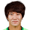 Cho Sung Hwan FIFA 15