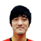 Park Joo Sung FIFA 15