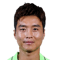 Lee Dong Gook FIFA 15