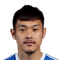 Ko Chang Hyun FIFA 15