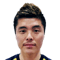 Kim Young Kwang FIFA 15