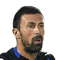 Marcello Cottafava FIFA 15