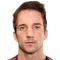 Mike Magee FIFA 15