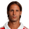 Luca Antonini FIFA 15