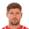Steven Gerrard FIFA 15
