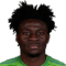 Obafemi Martins FIFA 15