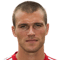 Christian Eigler FIFA 15