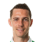 Ludovic Obraniak FIFA 15