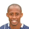Nadjim Abdou FIFA 15