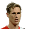 Matthew Kilgallon FIFA 15