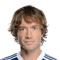 Diego Lugano FIFA 15