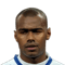 João Paulo FIFA 15