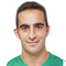 Alberto Aguilar FIFA 15
