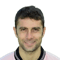 Roberto Vitiello FIFA 15