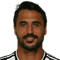 Hugo Almeida FIFA 15