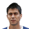 Miguel Caneo FIFA 15