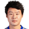 Kwak Hee Ju FIFA 15