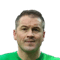 Paul Robinson FIFA 15