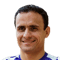 Juan de Dios Ibarra FIFA 15