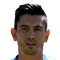 Alberto Medina FIFA 15