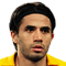 Fabián Vargas FIFA 15
