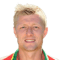 Tom Van Imschoot FIFA 15