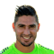 Yosgart Gutiérrez FIFA 15