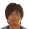 Yasuhito Endo FIFA 15