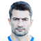 Konstantinos Chalkias FIFA 15
