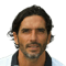 Alessandro Lucarelli FIFA 15