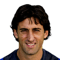 Diego Milito FIFA 15