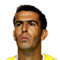 Andrés Orozco FIFA 15
