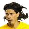 Ismael Blanco FIFA 15