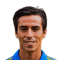 Lucas Lobos FIFA 15