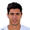 Emanuel Rivas FIFA 15