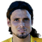 Luciano Vella FIFA 15
